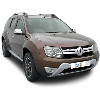 Renault Duster-img